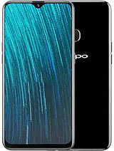 Best available price of Oppo A5s AX5s in Serbia
