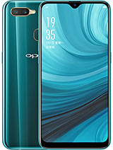 Best available price of Oppo A7 in Serbia