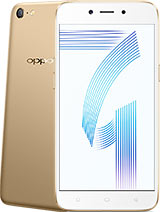 Best available price of Oppo A71 in Serbia