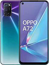 Oppo A9 (2020) at Serbia.mymobilemarket.net