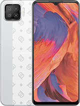 Oppo A55 at Serbia.mymobilemarket.net