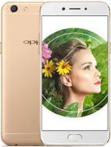 Best available price of Oppo A77 Mediatek in Serbia
