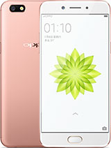 Best available price of Oppo A77 in Serbia
