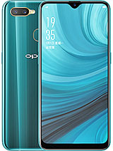 Best available price of Oppo A7n in Serbia