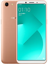 Best available price of Oppo A83 in Serbia