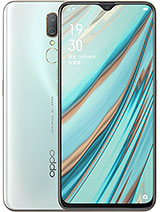 Best available price of Oppo A9 in Serbia