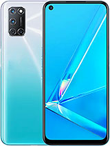 Huawei P30 Pro New Edition at Serbia.mymobilemarket.net