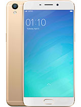 Best available price of Oppo F1 Plus in Serbia