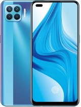 Best available price of Oppo F17 Pro in Serbia