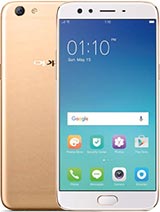 Best available price of Oppo F3 Plus in Serbia