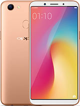 Best available price of Oppo F5 Youth in Serbia