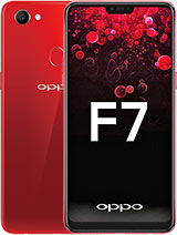 Best available price of Oppo F7 in Serbia