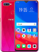 Best available price of Oppo F9 F9 Pro in Serbia