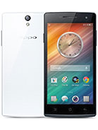 Best available price of Oppo Find 5 Mini in Serbia