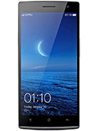 Best available price of Oppo Find 7a in Serbia