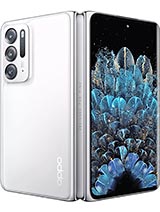 Best available price of Oppo Find N in Serbia