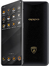 Best available price of Oppo Find X Lamborghini in Serbia