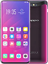 Best available price of Oppo Find X in Serbia