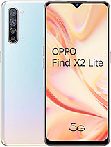Oppo A92 at Serbia.mymobilemarket.net