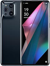 Best available price of Oppo Find X3 in Serbia