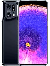 Best available price of Oppo Find X5 Pro in Serbia