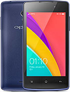 Best available price of Oppo Joy Plus in Serbia