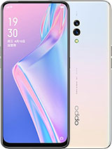 Best available price of Oppo K3 in Serbia