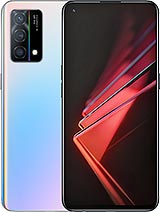 Best available price of Oppo K9 in Serbia