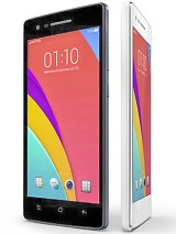Best available price of Oppo Mirror 3 in Serbia