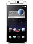 Best available price of Oppo N1 in Serbia