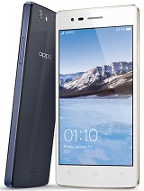 Best available price of Oppo Neo 5 2015 in Serbia