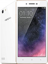 Best available price of Oppo Neo 7 in Serbia