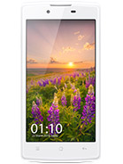 Best available price of Oppo Neo 3 in Serbia