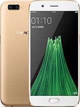 Best available price of Oppo R11 Plus in Serbia