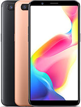 Best available price of Oppo R11s Plus in Serbia
