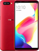 Best available price of Oppo R11s in Serbia