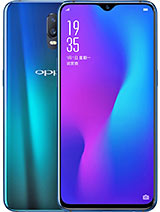 Best available price of Oppo R17 in Serbia