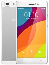 Best available price of Oppo R5 in Serbia
