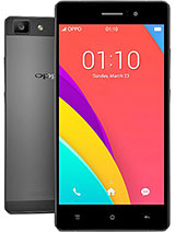 Best available price of Oppo R5s in Serbia