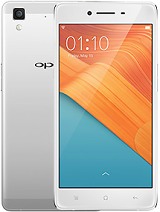 Best available price of Oppo R7 in Serbia