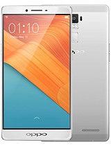 Best available price of Oppo R7 Plus in Serbia