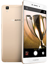 Best available price of Oppo R7s in Serbia