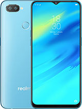 Best available price of Realme 2 Pro in Serbia