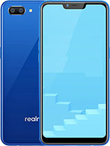Best available price of Realme C1 in Serbia