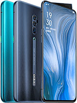 Best available price of Oppo Reno 10x zoom in Serbia