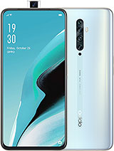 Best available price of Oppo Reno2 F in Serbia