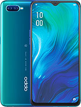 Best available price of Oppo Reno A in Serbia