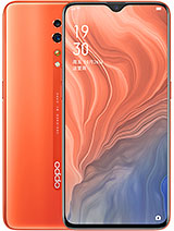 Best available price of Oppo Reno Z in Serbia