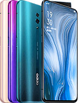Best available price of Oppo Reno in Serbia