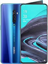 Best available price of Oppo Reno2 in Serbia